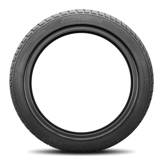 215/50ZR17 Bridgestone Expedia S-01