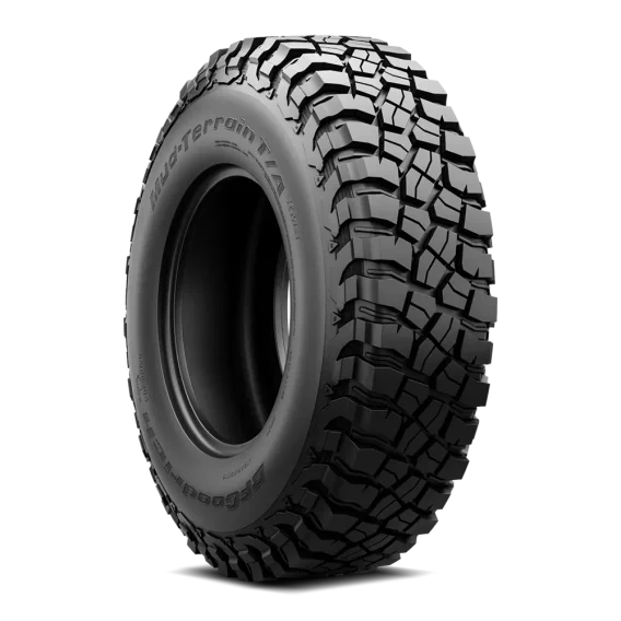 235/70R16 Bfgoodrich Mud-Terrain T/A KM3