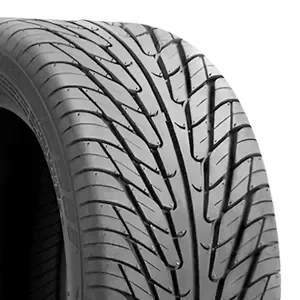 195/55R15 Nitto NT450