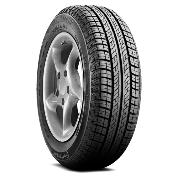 155/65R13 Continental Contiecocontact Ep