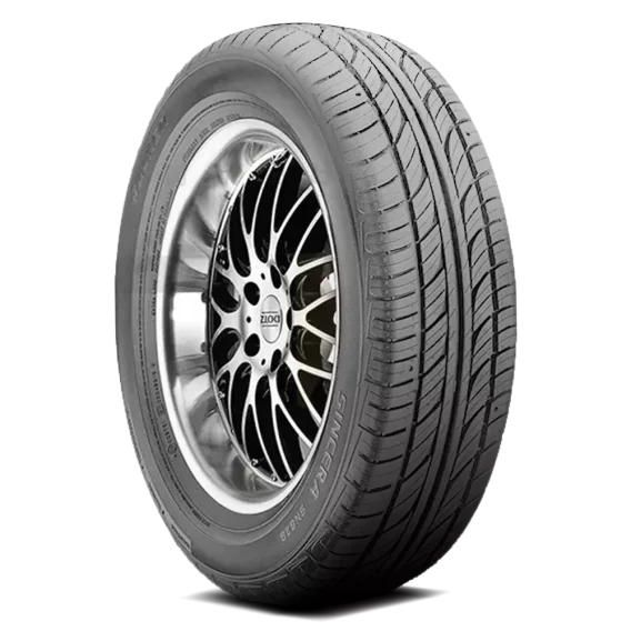 175/70R13 Falken Sincera SN828