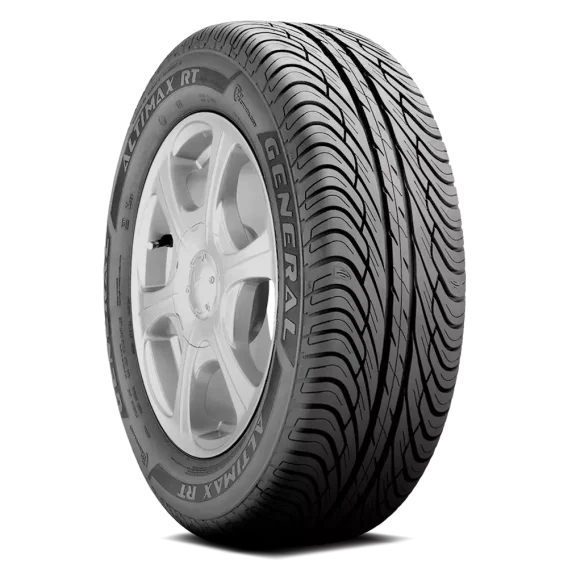 175/70R13 General Altimax RT