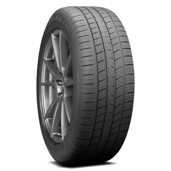 265/50R20 XL Falken Pro G5 CSV