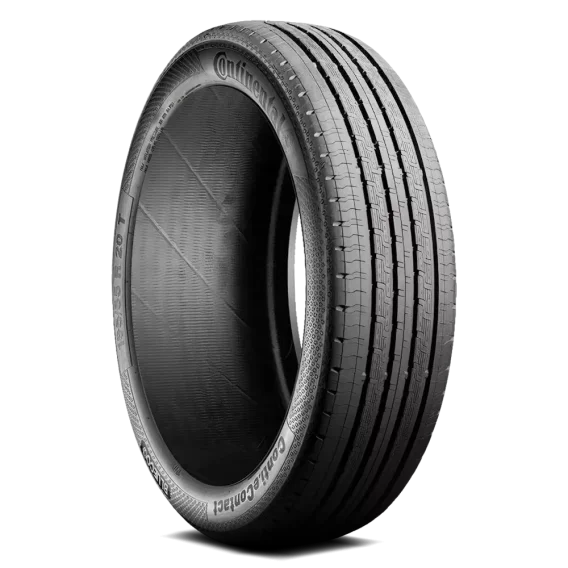 145/80R13 Continental Conti.Econtact Electric