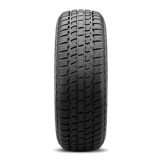 155/80R13 Cooper Weather-Master S/T 2