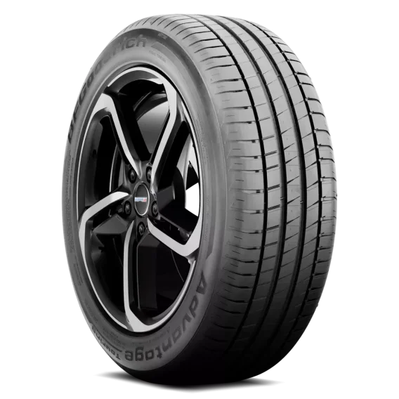 175/70R13 Bfgoodrich Touring T/A