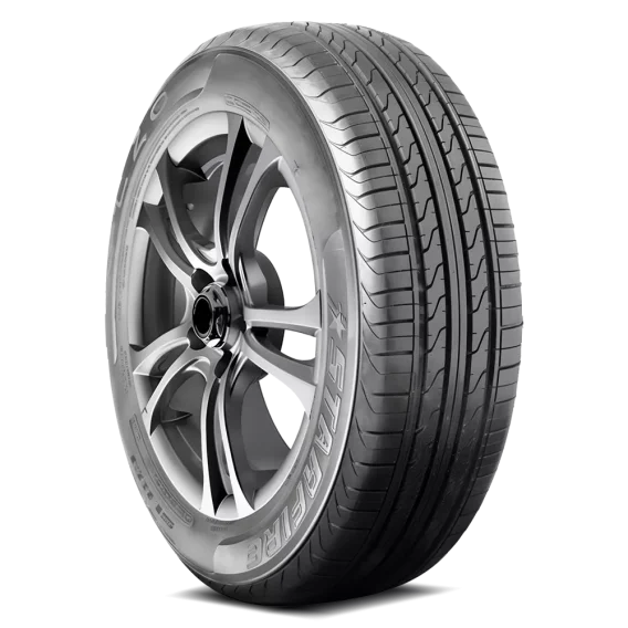 175/65R14 Starfire RS-C 2.0