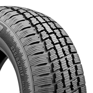 155/80R13 Cooper Weather-Master S/T 2