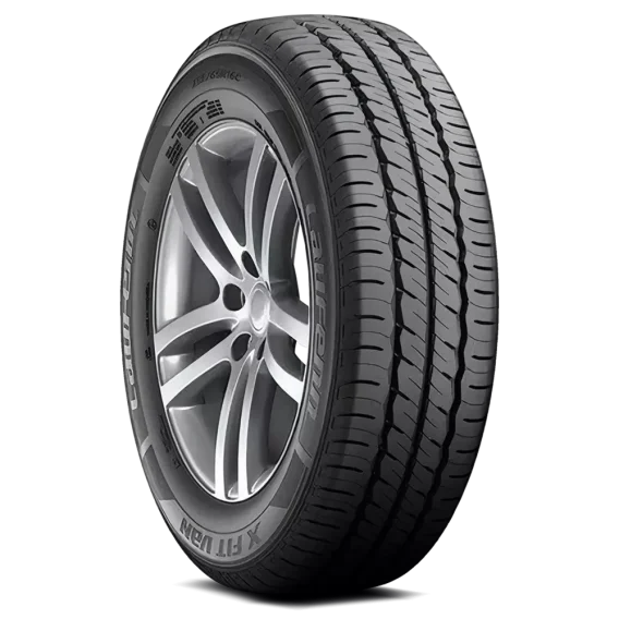 175/65R14C C Laufenn X Fit Van (LV01)