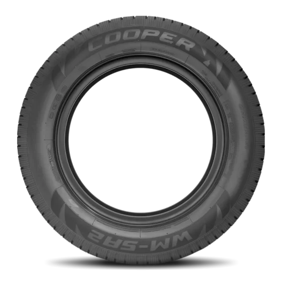 185/55R15 XL Cooper Weather-Master SA2 (WM SA2)