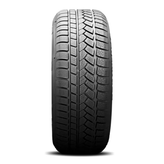 175/65R15 Continental 4X4WINTERCONTACT