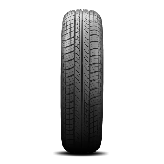 155/65R13 Continental Contiecocontact Ep
