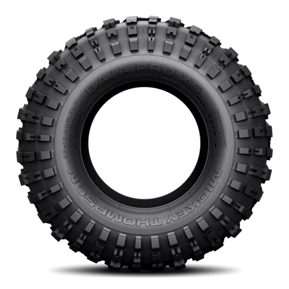 15/43-17LT C Mickey Thompson BAJA PRO XS