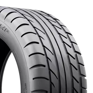 235/40R18 Mickey Thompson Street Comp