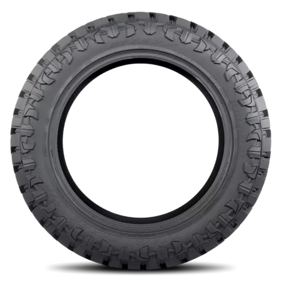 255/55R19 XL Atturo Trail Blade M/T