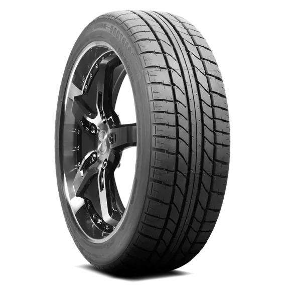 145/65R15 Bridgestone B340