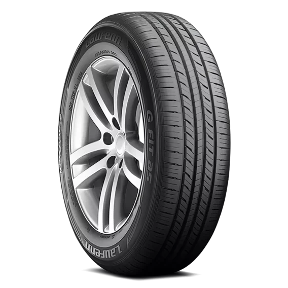 165/65R14 Laufenn G Fit As (LH41)