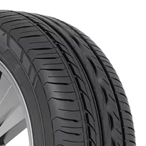 155/60R15 Federal Formoza AZ01