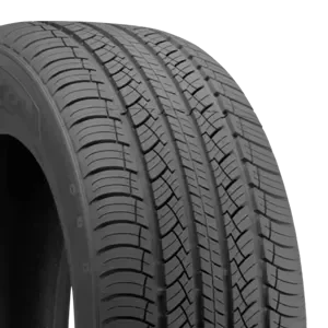 215/65R16 XL Atturo AZ600