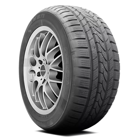 175/70R13 Falken Eurowinter HS439