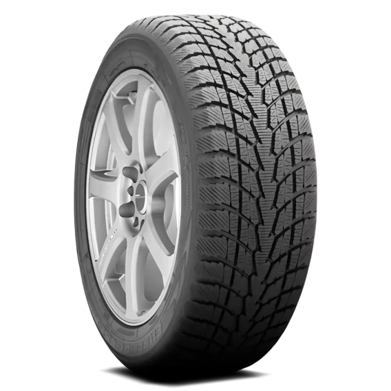 175/65R14 Toyo Enscribe Csi-1