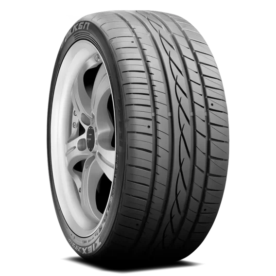 175/65R15 Falken Ziex Ze-912