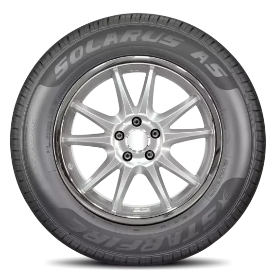 175/65R14 Starfire Solarus AS