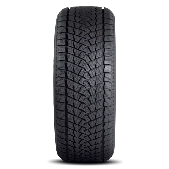215/65R17 XL Atturo AW730 Ice