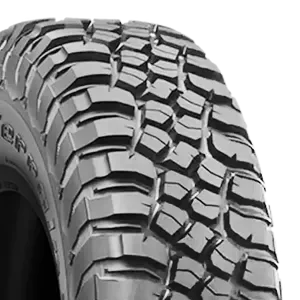 27X11.00R14 Bfgoodrich NHS D Mud Terrain T/A KM3 Utv