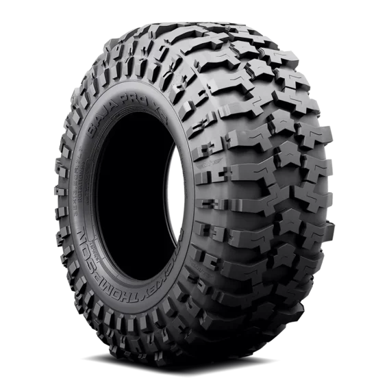 15/43-17LT C Mickey Thompson BAJA PRO XS