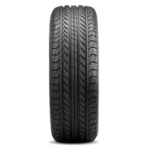 245/40R18 XL FR Continental Procontact GX Run Flat Moe