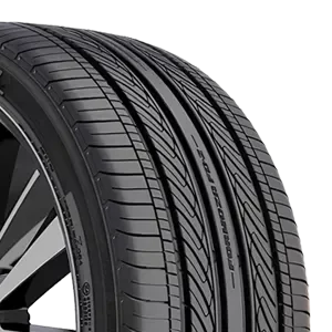 155/65R14 Federal Formoza FD2