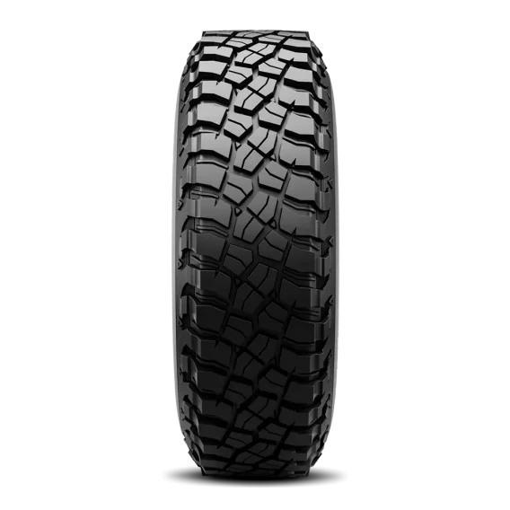 235/70R16 Bfgoodrich Mud-Terrain T/A KM3