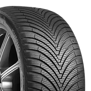 145/80R13 Kumho Solus 4S HA32