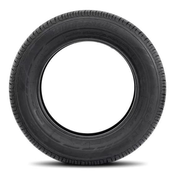 175/70R14 Bridgestone Ecopia EP25