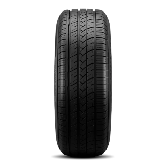 175/65R15 Falken Pro G5 A/S