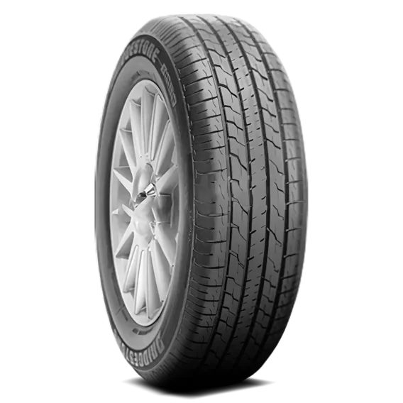 175/70R14 Bridgestone B250