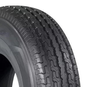 145R12 E Atturo ST200