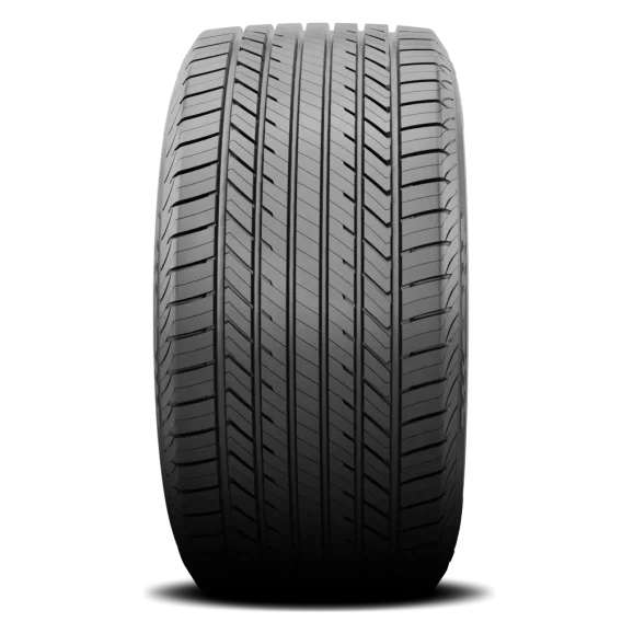 155/80R13 Venom Power Grand Am