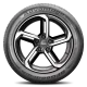 175/70R13 Bfgoodrich Touring T/A