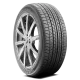 175/65R15 Bridgestone Turanza ER370