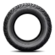275/65R18 Mickey Thompson Baja Boss A/T
