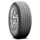 155/65R14 Nexen Euro-Win 650