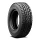 P245/70R17 Nitto Terra Grappler