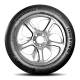 145/80R13 Continental Conti.Econtact Electric