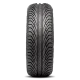 175/65R15 General Altimax HP