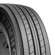11R24.5 G KLT12E