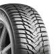 155/60R15 Kumho Wintercraft WP51