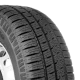 185/60R15C C Toyo Celsius Cargo