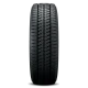LT275/70R18 E Bridgestone Blizzak LT